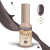 Ritzy Lac COZY EVENING 57 (tpo free)